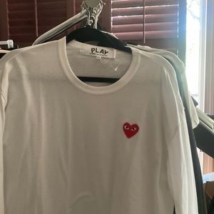 XXL Play CDG